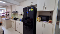Blk 20 Kim Keat Palm (Toa Payoh), HDB 3 Rooms #607962361
